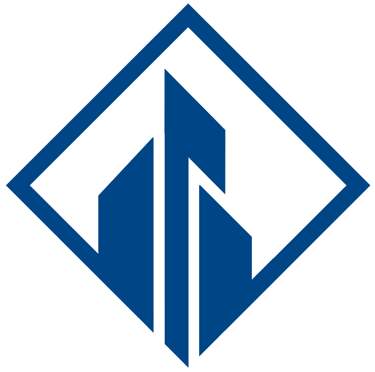 Rairi Industrial Exports logo