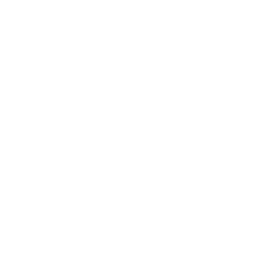Never Forgetti logo