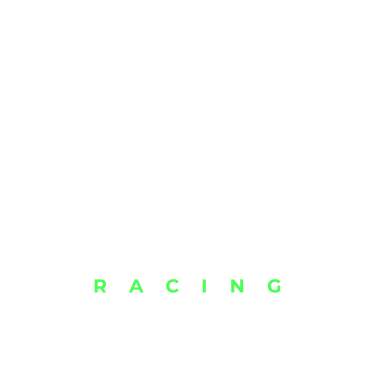 Be1 Racing logo