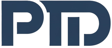 PrimeTech Distributors LLC logo