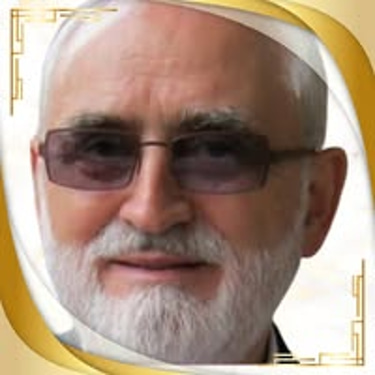 Očni Lekar Sremska Mitrovica - Dr Draško Radovančević logo