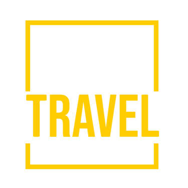 Go Travel Medellín logo
