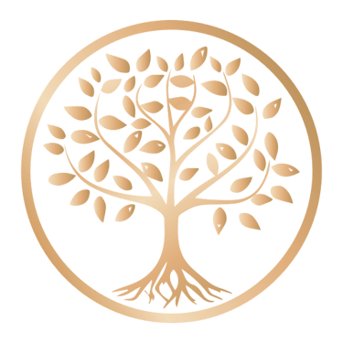 Cotton Tree Capital logo