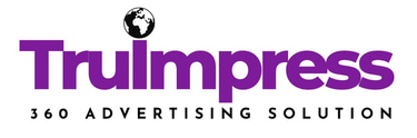 TruImpress logo