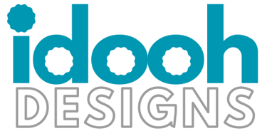 Grave Pot Retailer logo