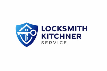 Locksmith Kitchner Service logo