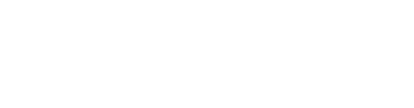 MEWE logo