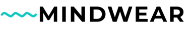 MindWear logo