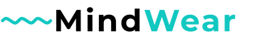 MindWear logo