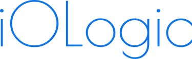 iOLogic logo