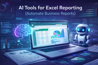 SmartSideAIS – AI Spreadsheet Assistant. logo