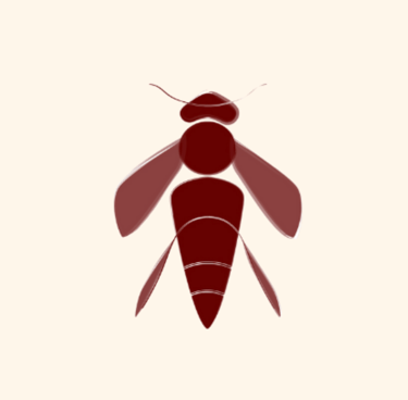 Lisa Leyssenne : consultante en culture managériale et performance humaine logo