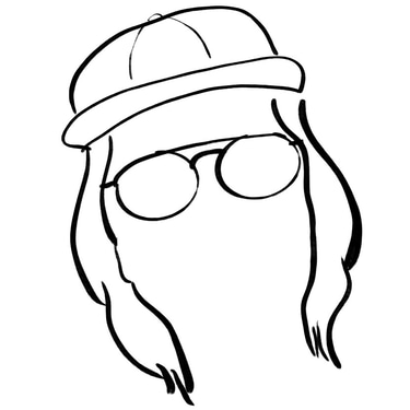 TFDAF - Get a Notary logo