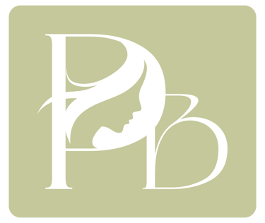 PLAN B logo