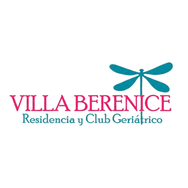 Villa Berenice logo
