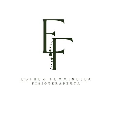 Estherfemminella logo
