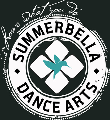 Summerbella logo