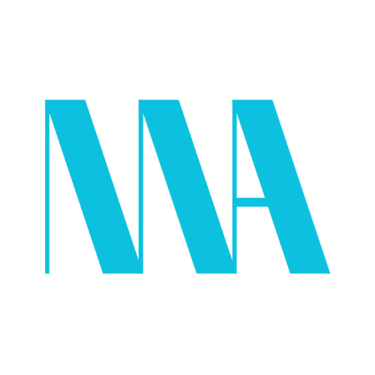 Marcela Alfonso logo