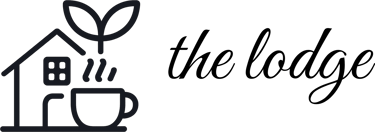 Gate Lodge Cafe logo