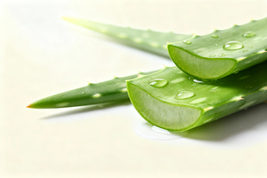 skincarevera.com logo