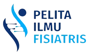 PELITA ILMU FISIATRIS logo