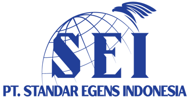Standareagen logo