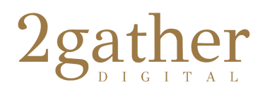 2gather digital logo