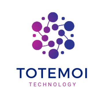 TOTEMOI logo