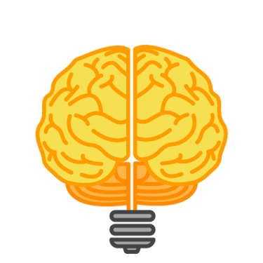 Divert Your Mind logo