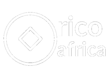 Innovate Tradetech logo