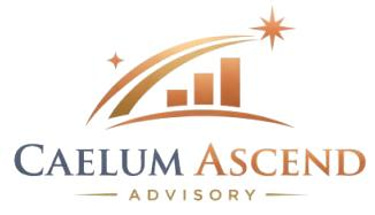 AussieVisa Trust logo