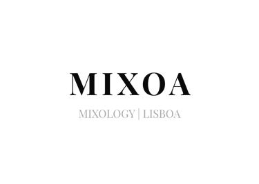 MIXOA logo