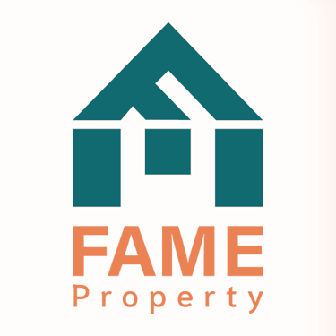 Personal Branding of Erwin Iskandar logo