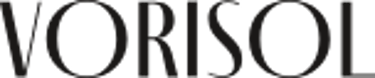 Vorisol logo