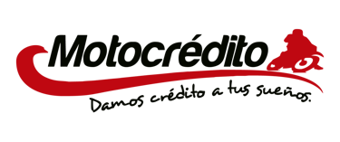 Yamaha Guaviare logo