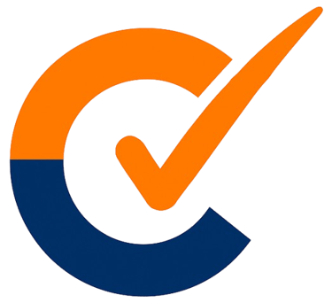 CIVILMARK INFRA PRIVATE LIMITED logo