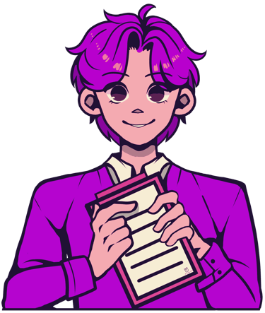 logica del nicho logo