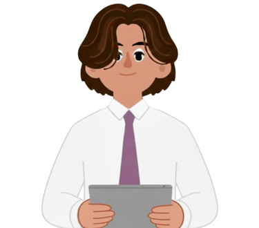 logica del nicho logo