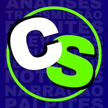 CritiSports logo