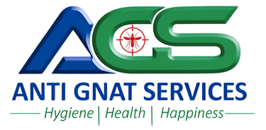 Antignat logo