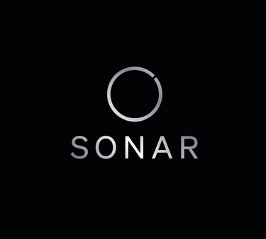 Sitio Construcción logo