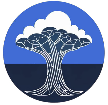 BLUE SKY CLOUDING LTD logo