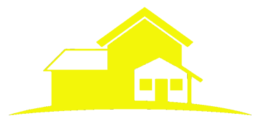 Lar Padre Adolfo Emmerich logo