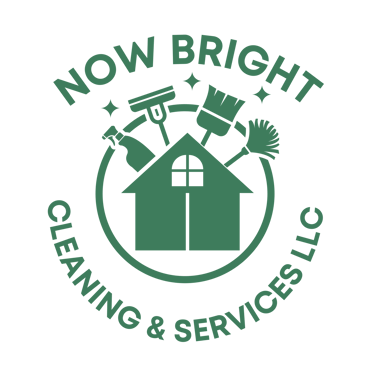 Orlando Home Shine logo