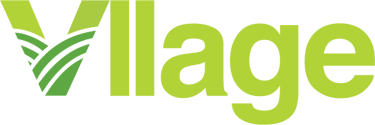 Vllage logo