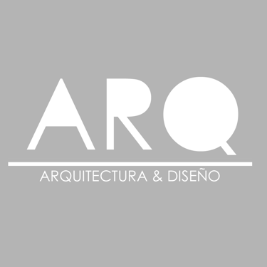 ARQ Juan Carlos Ferlaza logo