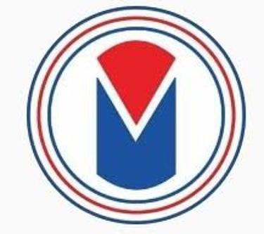 AUTORIZED DEALER HINO logo