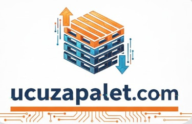 Ucuzapalet logo