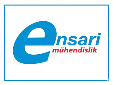 ENSARİ MÜHENDİSLİK MÜŞAVİRLİK İNŞAAT SAN.ve TİC.LTD.ŞTİ. logo