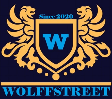 Wolffstreet Global Investments logo